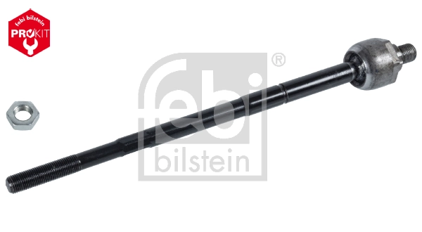 Inner Tie Rod